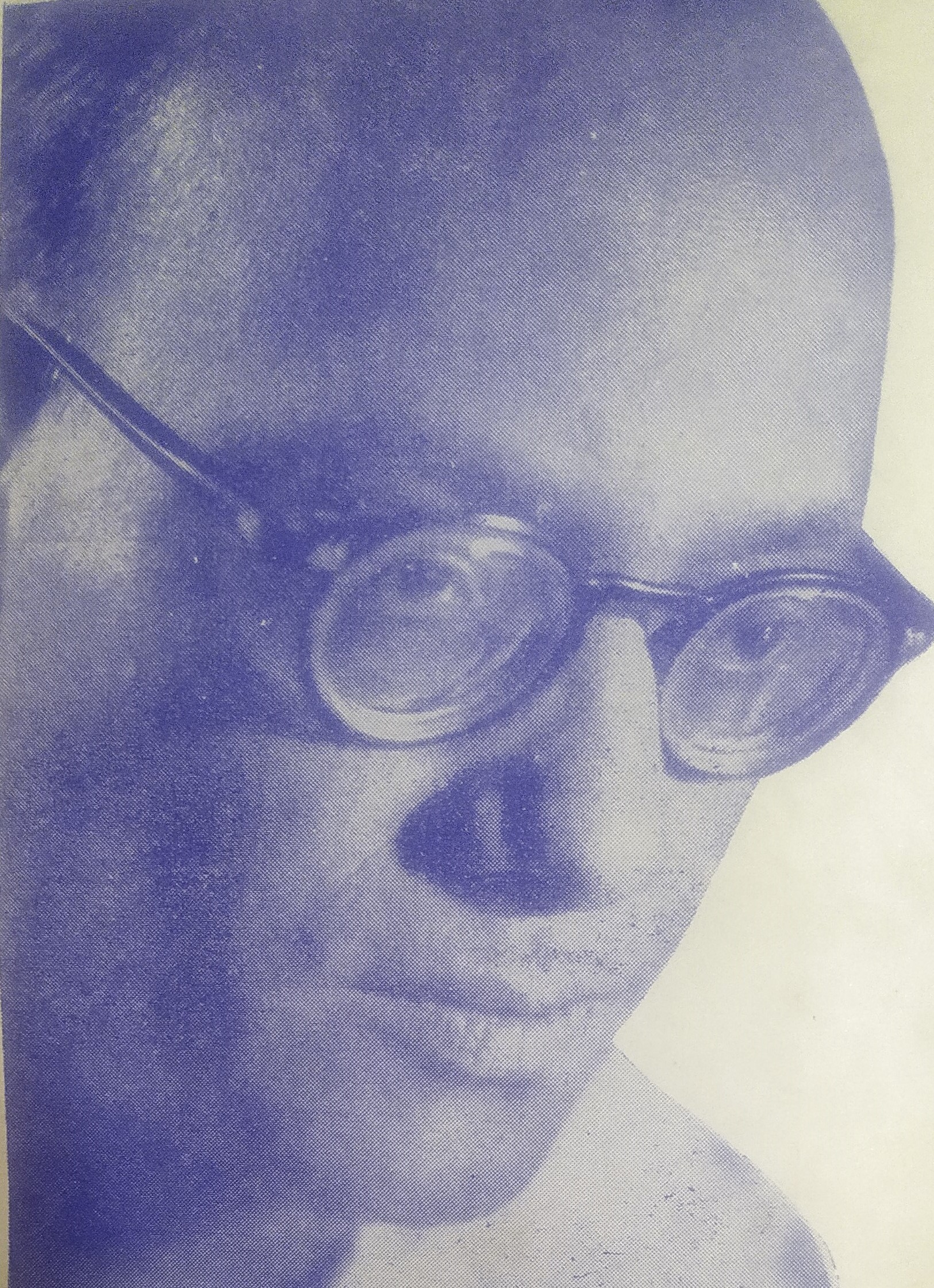 দুর্গা সেন
